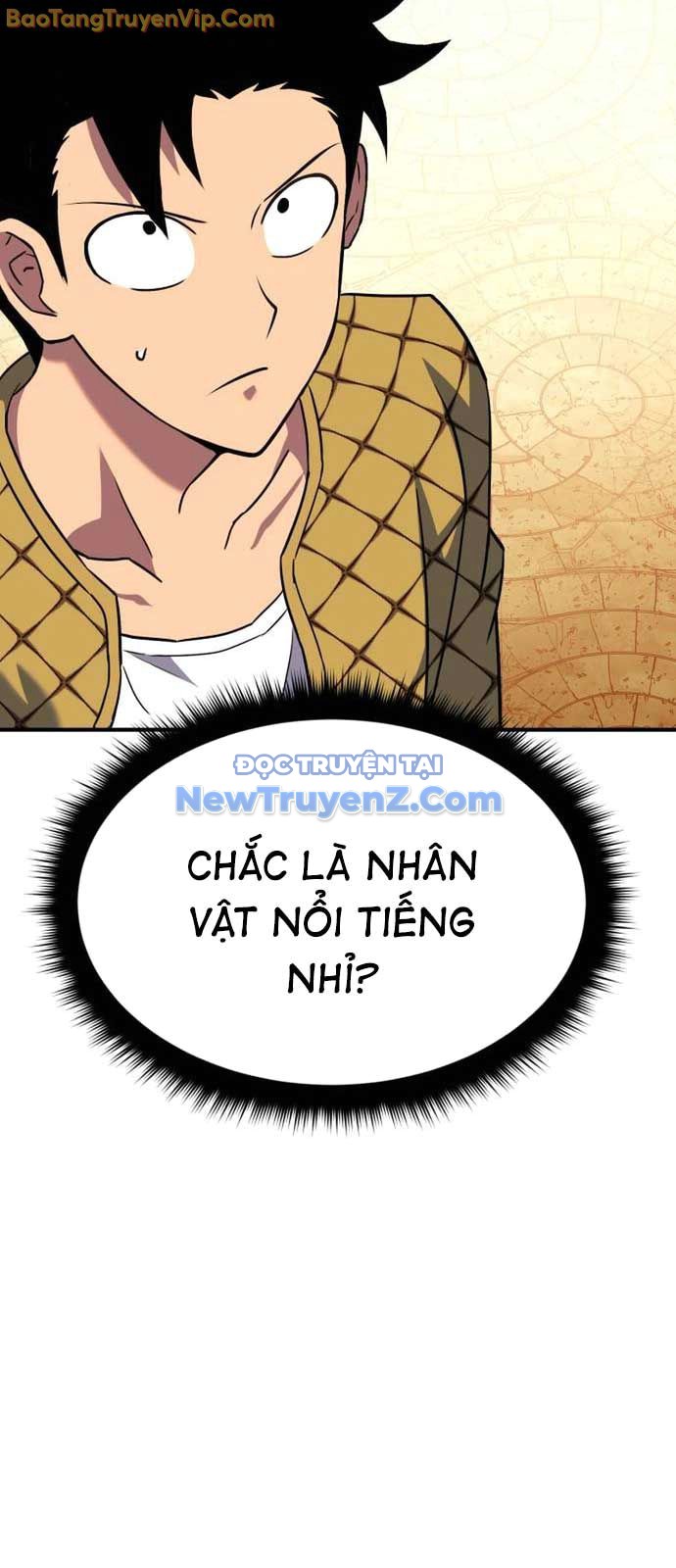 Cây Xẻng Xúc Được Mọi Thứ chapter 9 - Trang 147