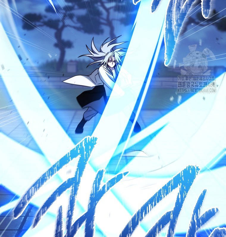 Cẩm nang dành cho top ranker chapter 29 - Trang 122