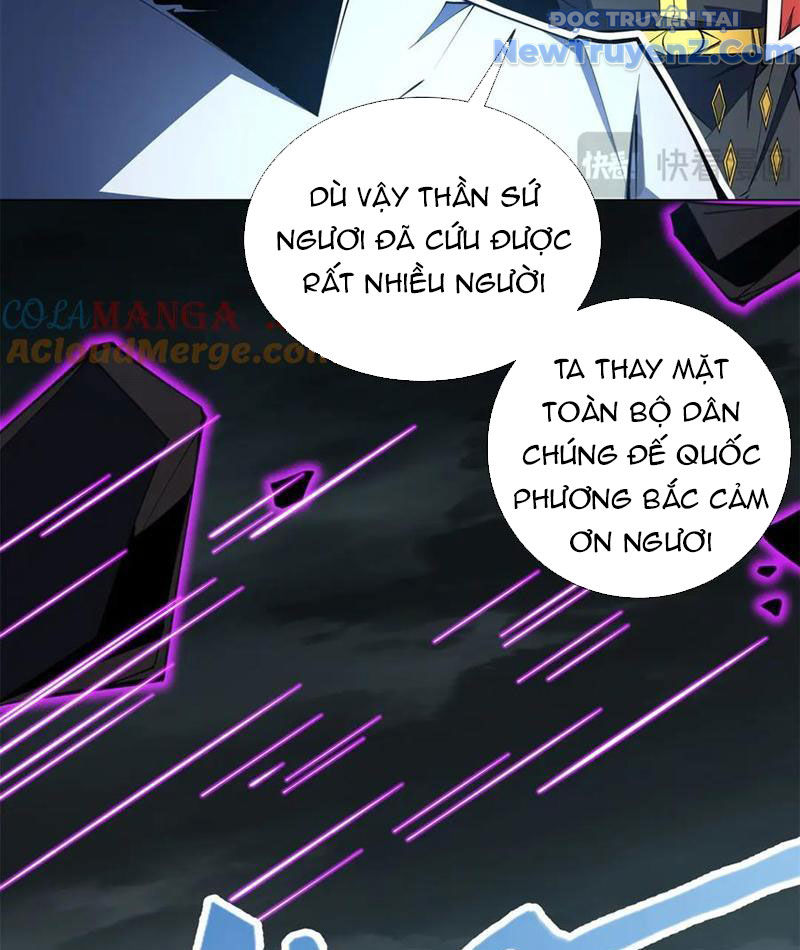 Ta Thành Vương Giả Từ Khắc Kim chapter 31 - Trang 11
