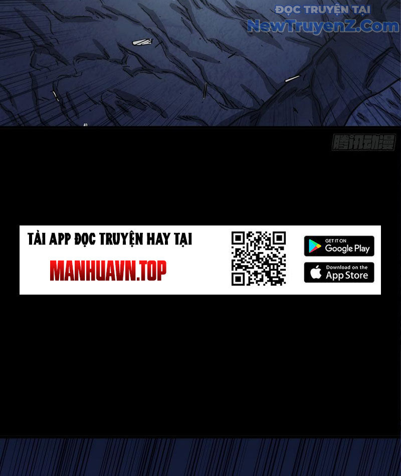 Cương Thiết Khế Ước chapter 25 - Trang 21