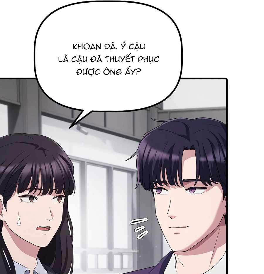Đi Lên Từ Đáy Xã Hội chapter 22 - Trang 46