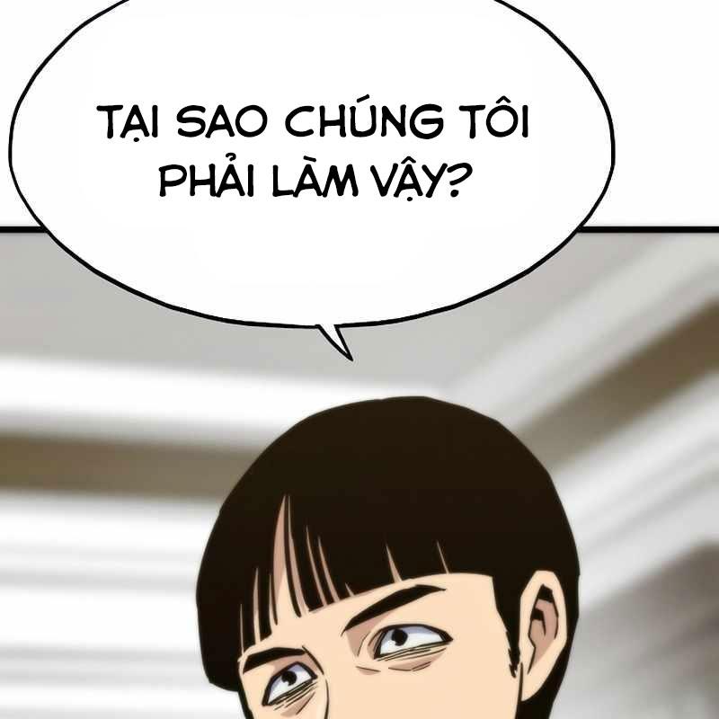 Hồi Quy Giả chapter 131 - Trang 222