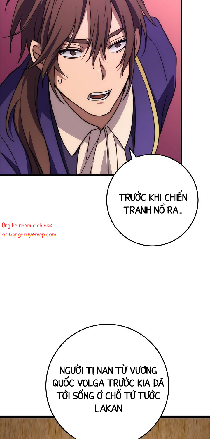 Hoàng Đế Thép chapter 41 - Trang 63