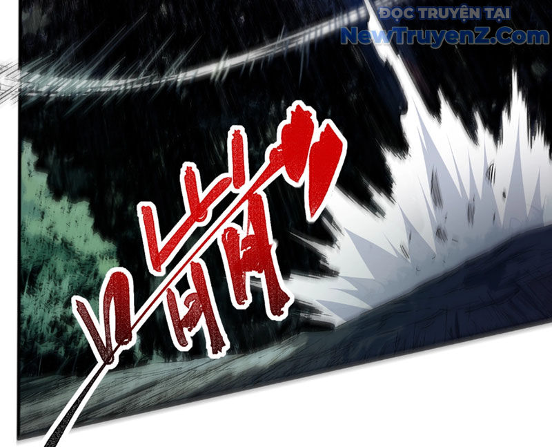 Cấm Chú Sư Mạnh Nhất Lịch Sử chapter 4 - Trang 112