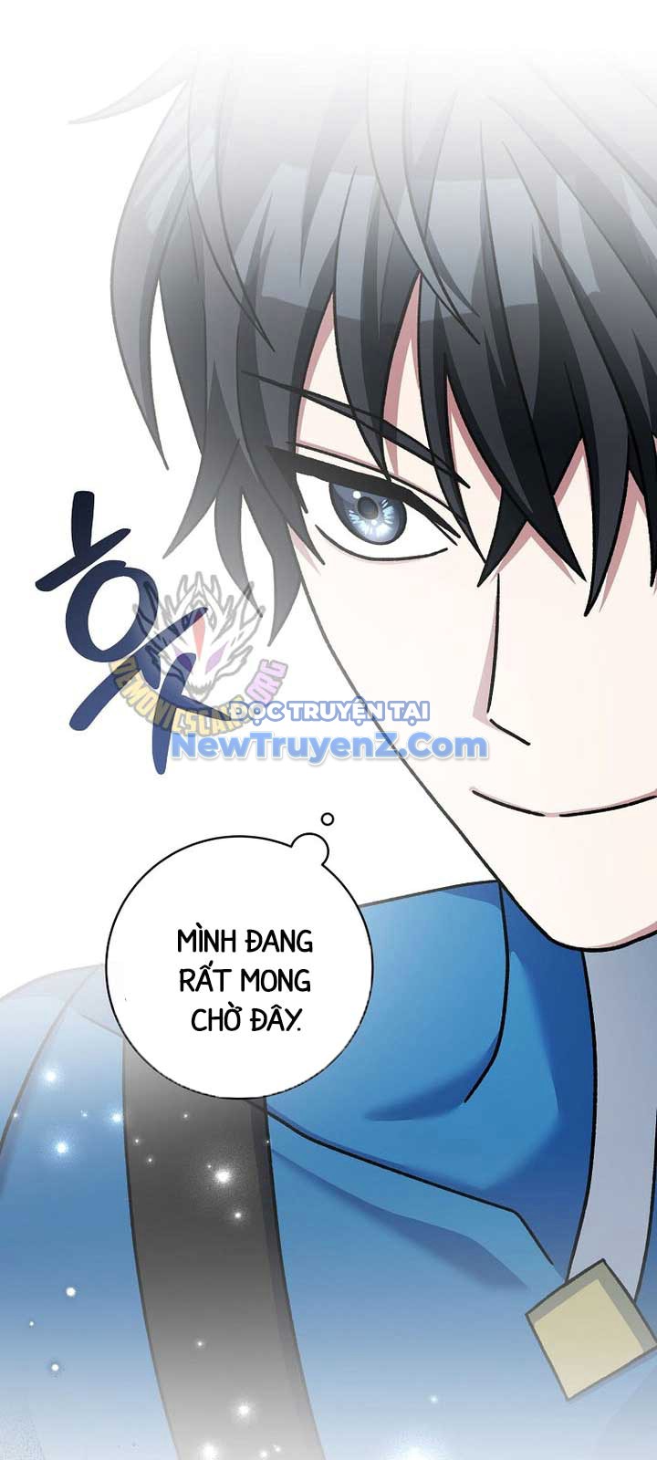 Stream Của Cung Thủ Thiên Tài chapter 63 - Trang 37