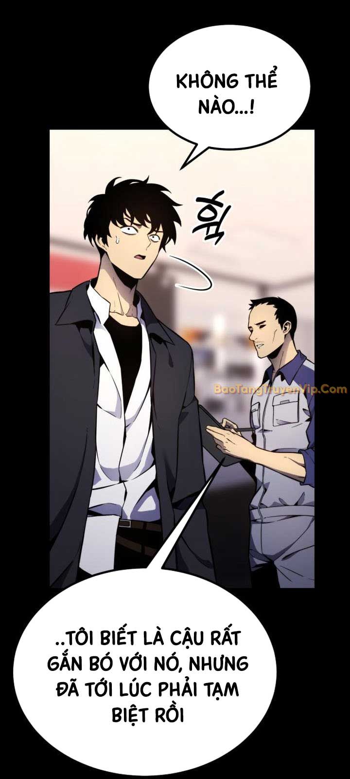 Player Phàm Thực chapter 17 - Trang 86