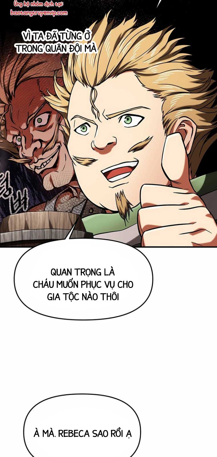 Nhân Vật Phụ Trong Thế Giới Điên Loạn chapter 13 - Trang 47