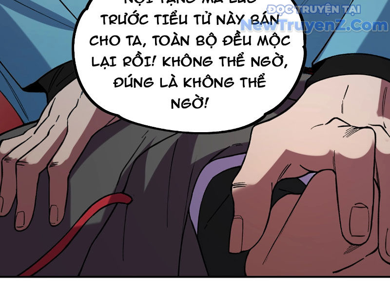 Cấm Chú Sư Mạnh Nhất Lịch Sử chapter 5 - Trang 107