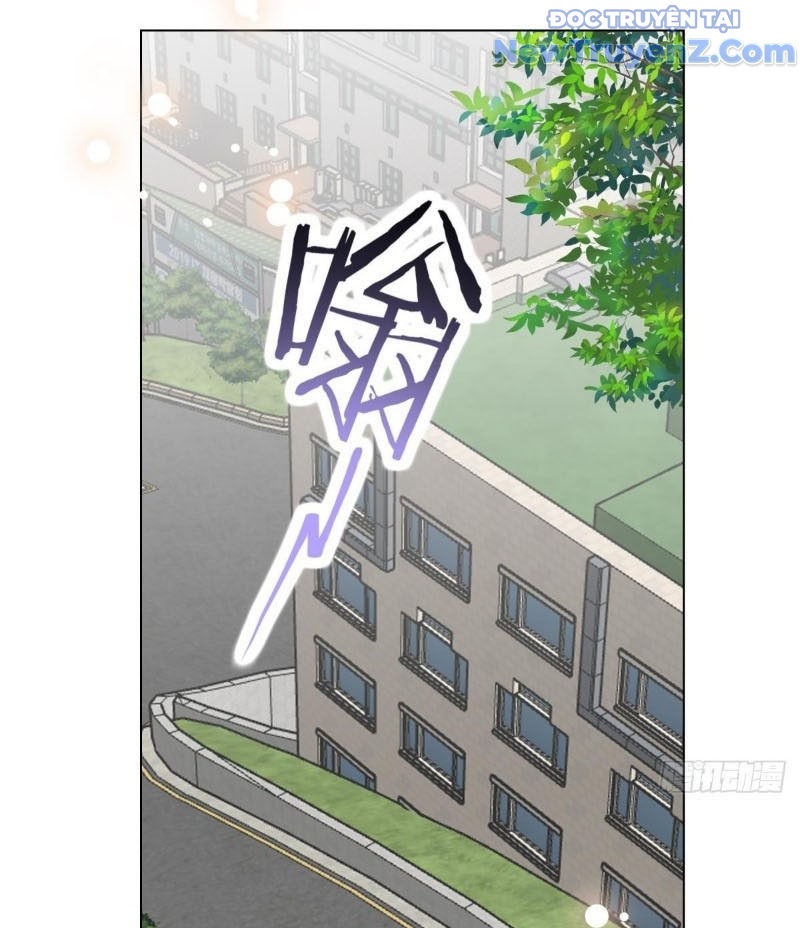 Kế Hoạch Bồi Dưỡng Nữ MC Của Cẩu Hoàng chapter 16 - Trang 44