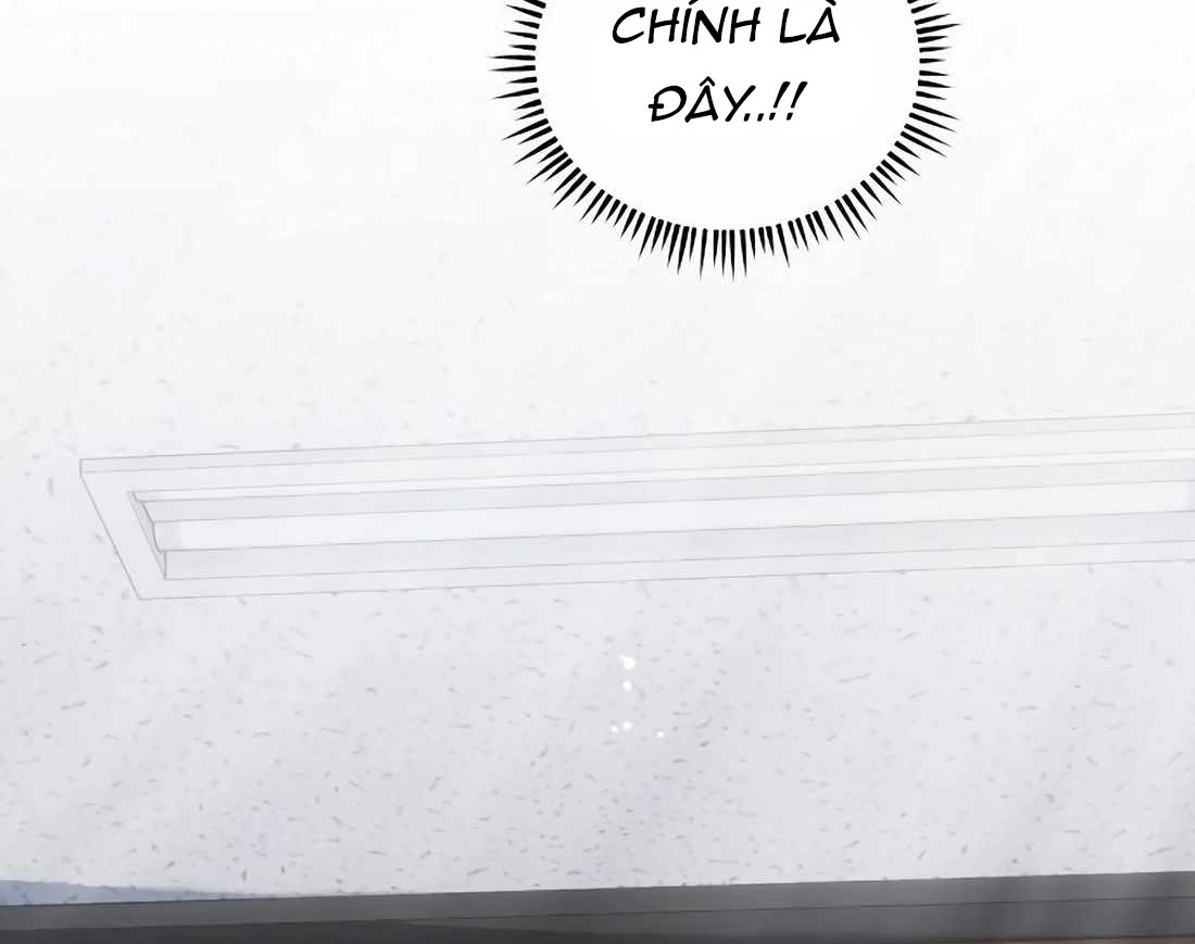 Đi Lên Từ Đáy Xã Hội chapter 19 - Trang 37