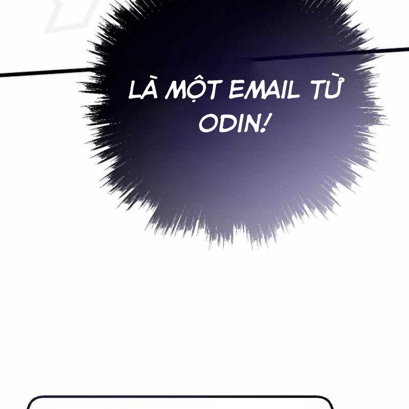 Hồi Quy Giả chapter 131 - Trang 156