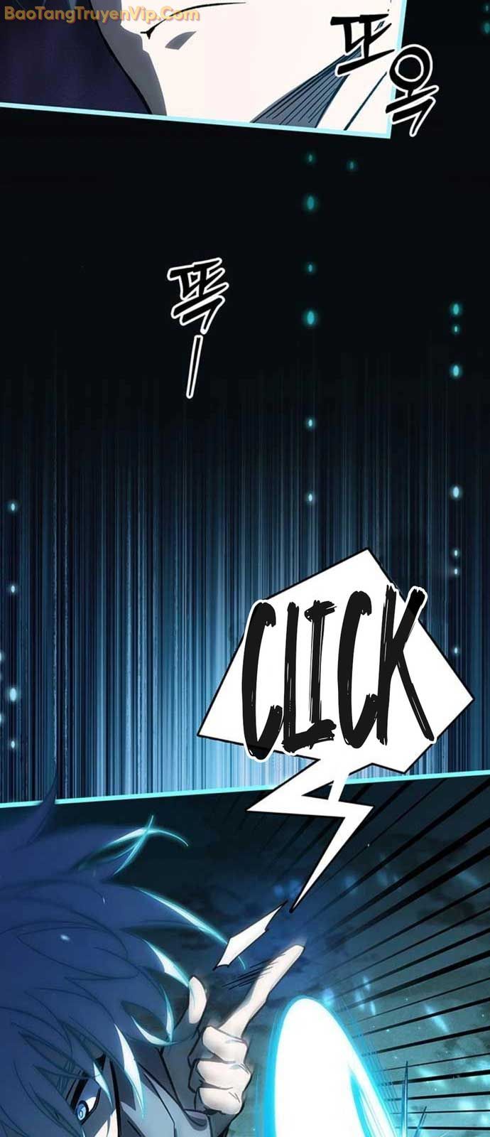 Công Chúa Hắc Viêm LV-99 chapter 6 - Trang 46