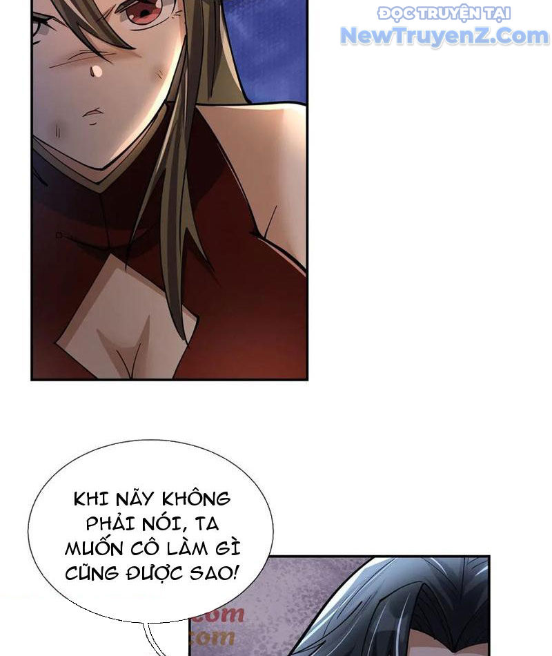 Ngủ say vạn cổ: Xuất thế quét ngang chư thiên chapter 102 - Trang 34