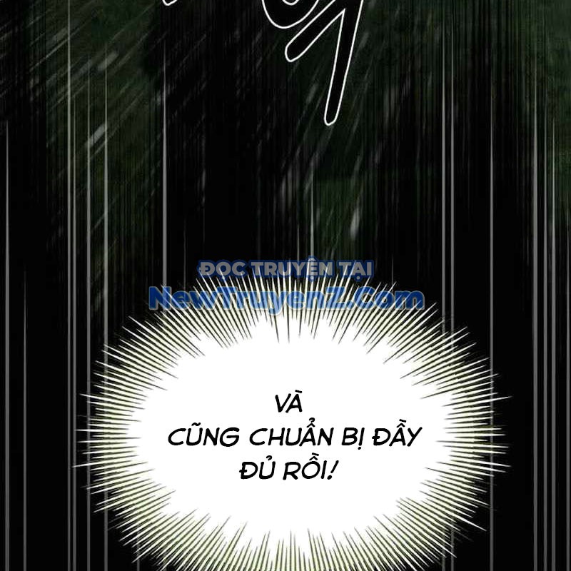 Kim Chiến Sĩ: Hành Trình Xây Dựng Đặc Tính chapter 39 - Trang 47