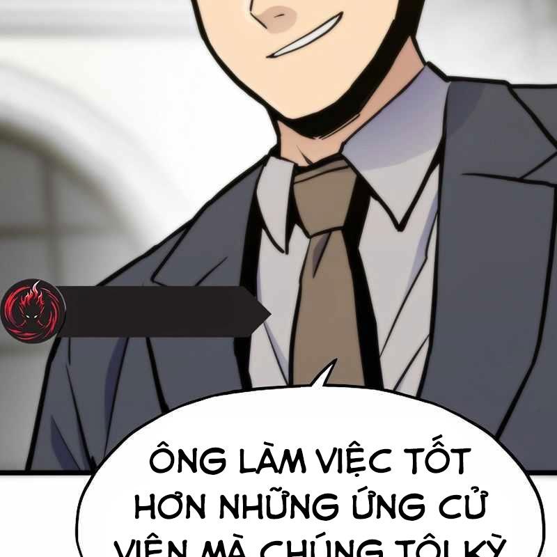 Hồi Quy Giả chapter 131 - Trang 223