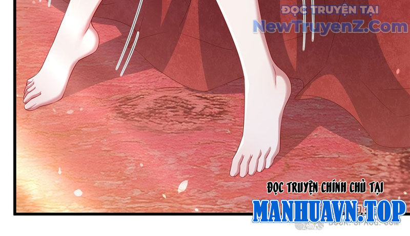 Câm Miệng đi ác Long, Ta Không Muốn Trông Trẻ Với Ngươi Nữa! chapter 41 - Trang 38