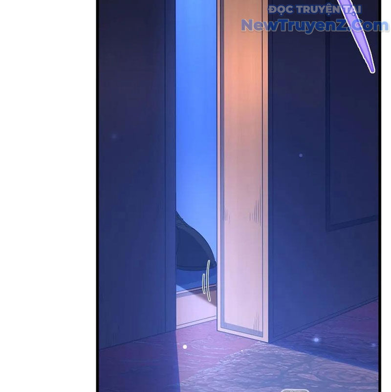 Câm Miệng đi ác Long, Ta Không Muốn Trông Trẻ Với Ngươi Nữa! chapter 39 - Trang 32