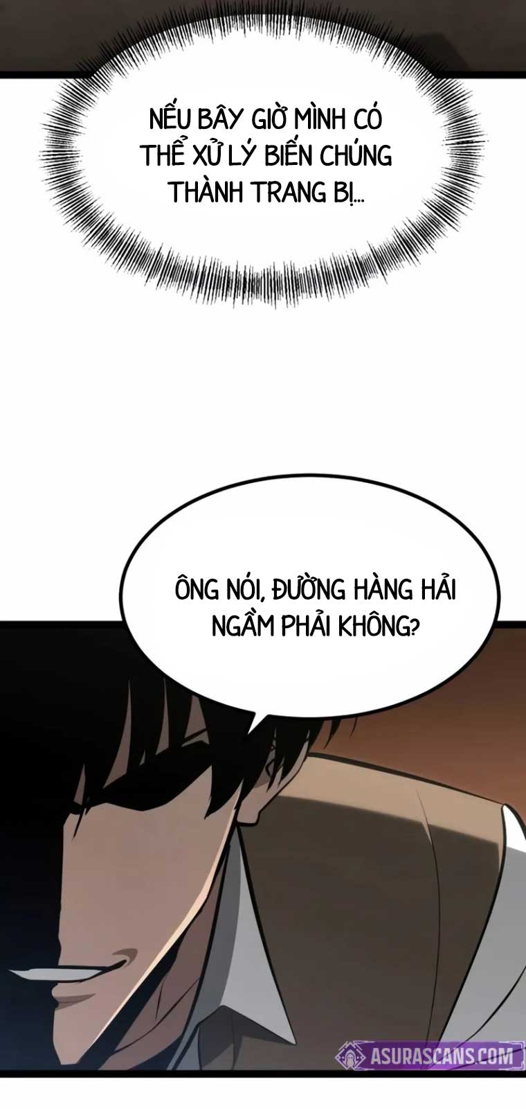 Goblin Cấp 999 chapter 6 - Trang 120