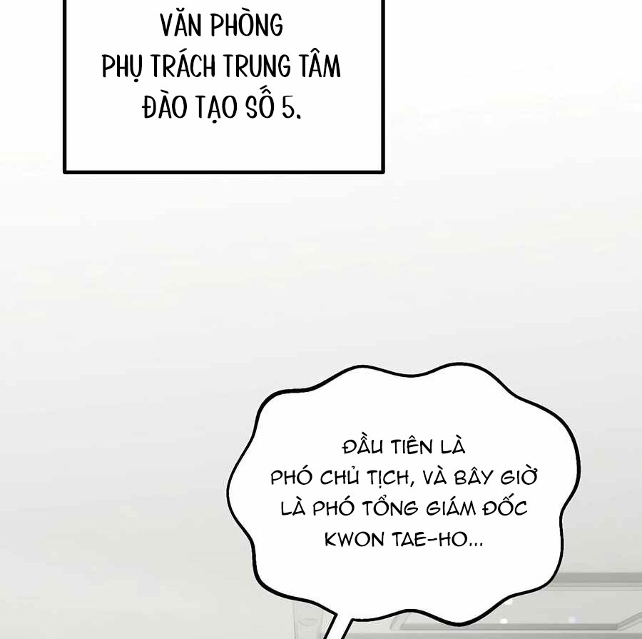 Đi Lên Từ Đáy Xã Hội chapter 22 - Trang 79