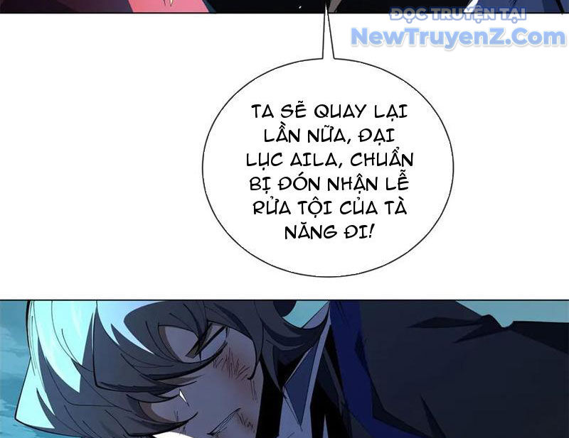 Ta Thành Vương Giả Từ Khắc Kim chapter 30 - Trang 131