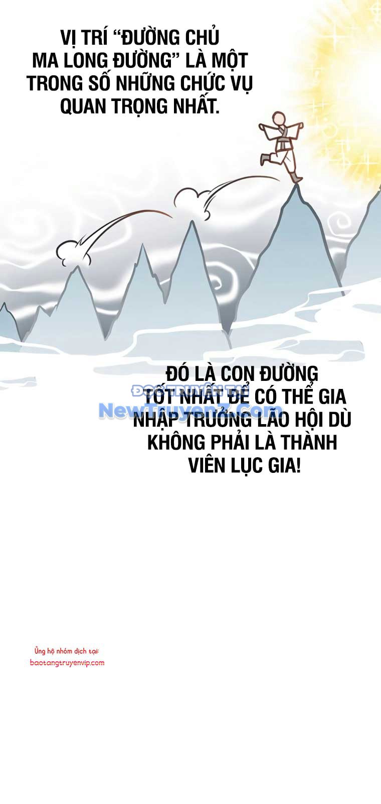 Tôi trở thành chồng của giáo chủ ma giáo chapter 12 - Trang 51