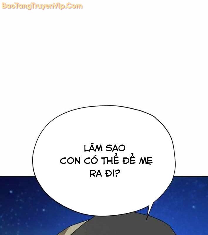 Kẻ Chôn Cất Quái Vật chapter 7 - Trang 176