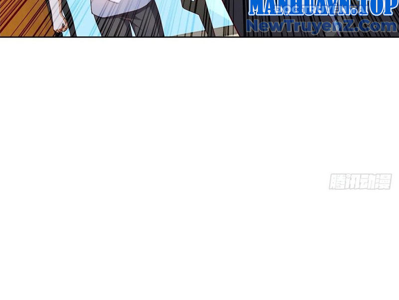 Đô Thị Đệ Nhất Chiến Thần chapter 65 - Trang 74
