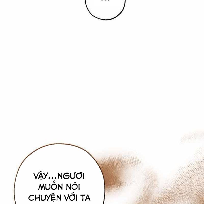 Phế Vật Dòng Dõi Bá Tước chapter 149 - Trang 95
