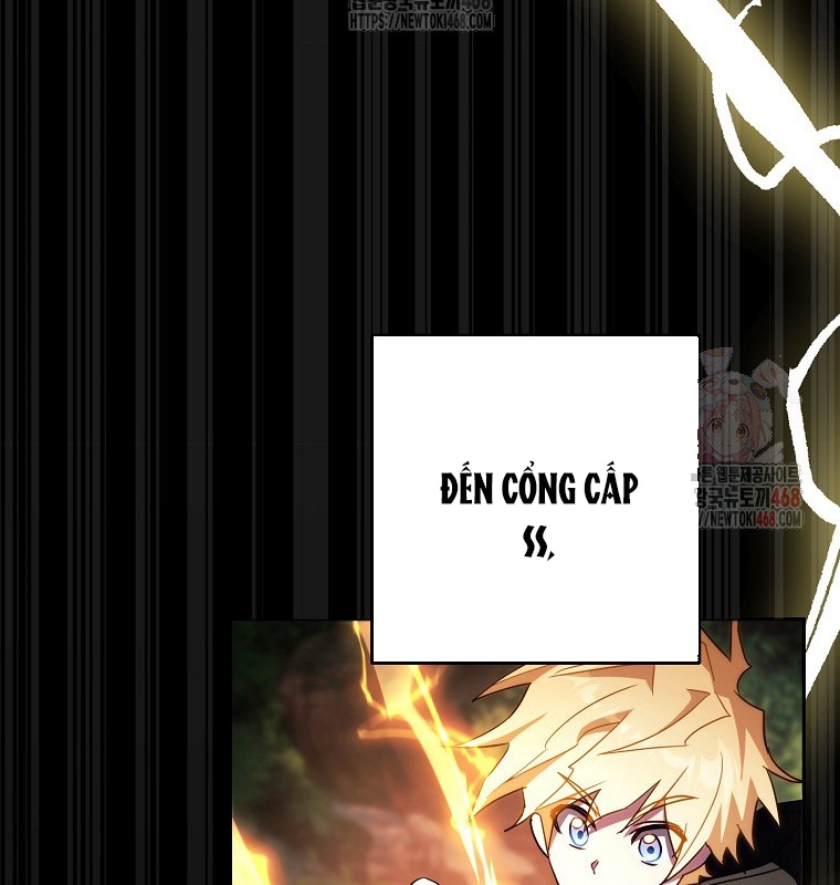 Cẩm nang dành cho top ranker chapter 31 - Trang 49