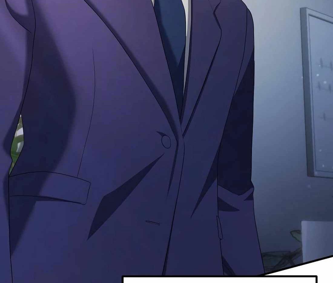 Đi Lên Từ Đáy Xã Hội chapter 19 - Trang 149