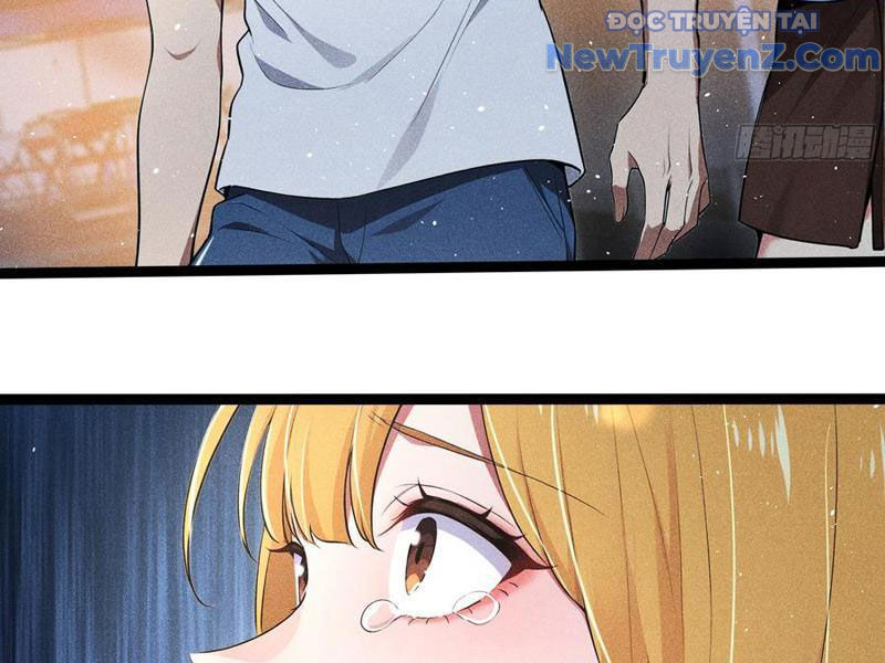 Chúa Tể Linh Khí Khôi Phục chapter 129 - Trang 54