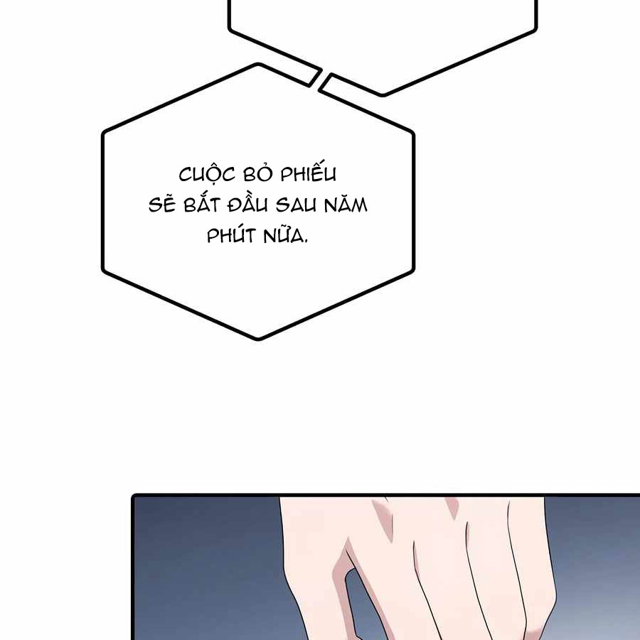 Đi Lên Từ Đáy Xã Hội chapter 22 - Trang 70