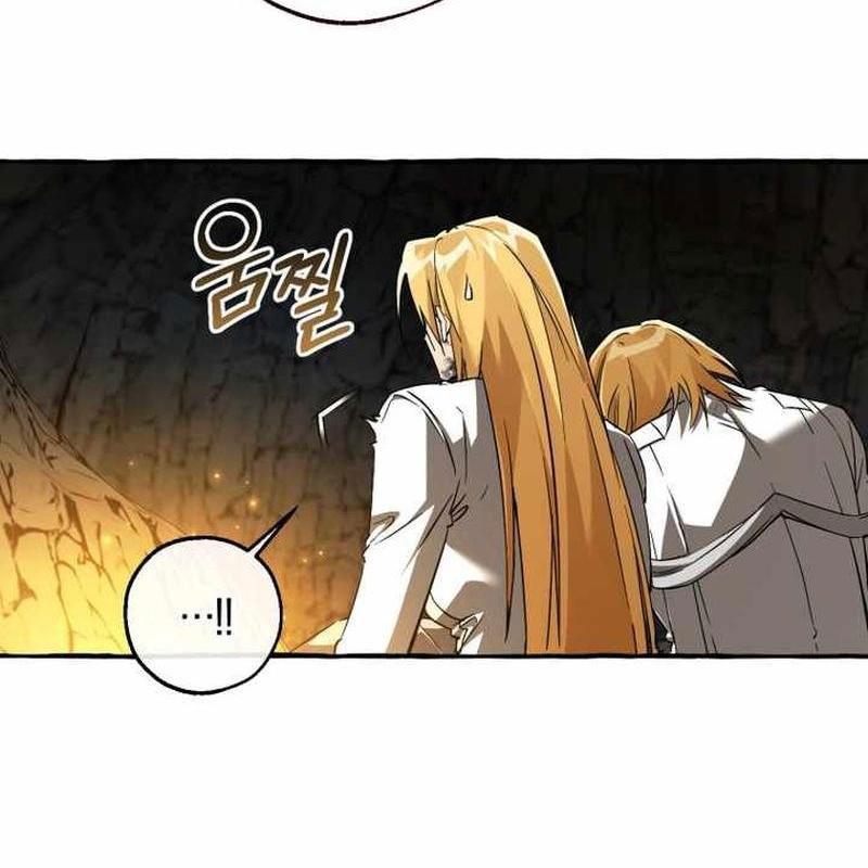 Phế Vật Dòng Dõi Bá Tước chapter 149 - Trang 63
