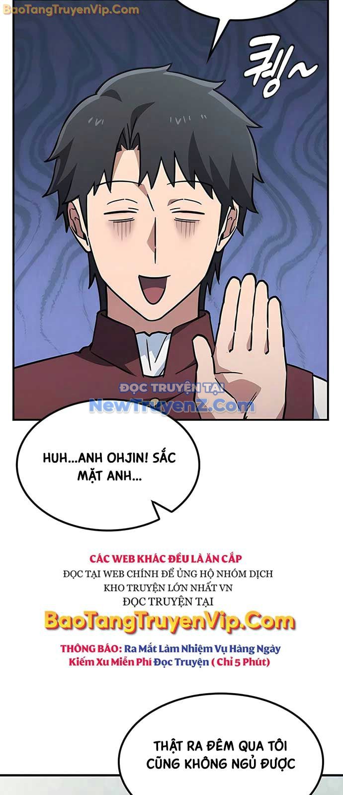 Bác Sĩ Thú Y Ở Dị Giới chapter 13 - Trang 12