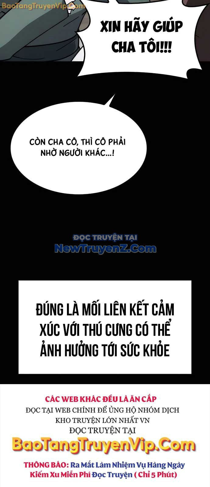 Bác Sĩ Thú Y Ở Dị Giới chapter 13 - Trang 3