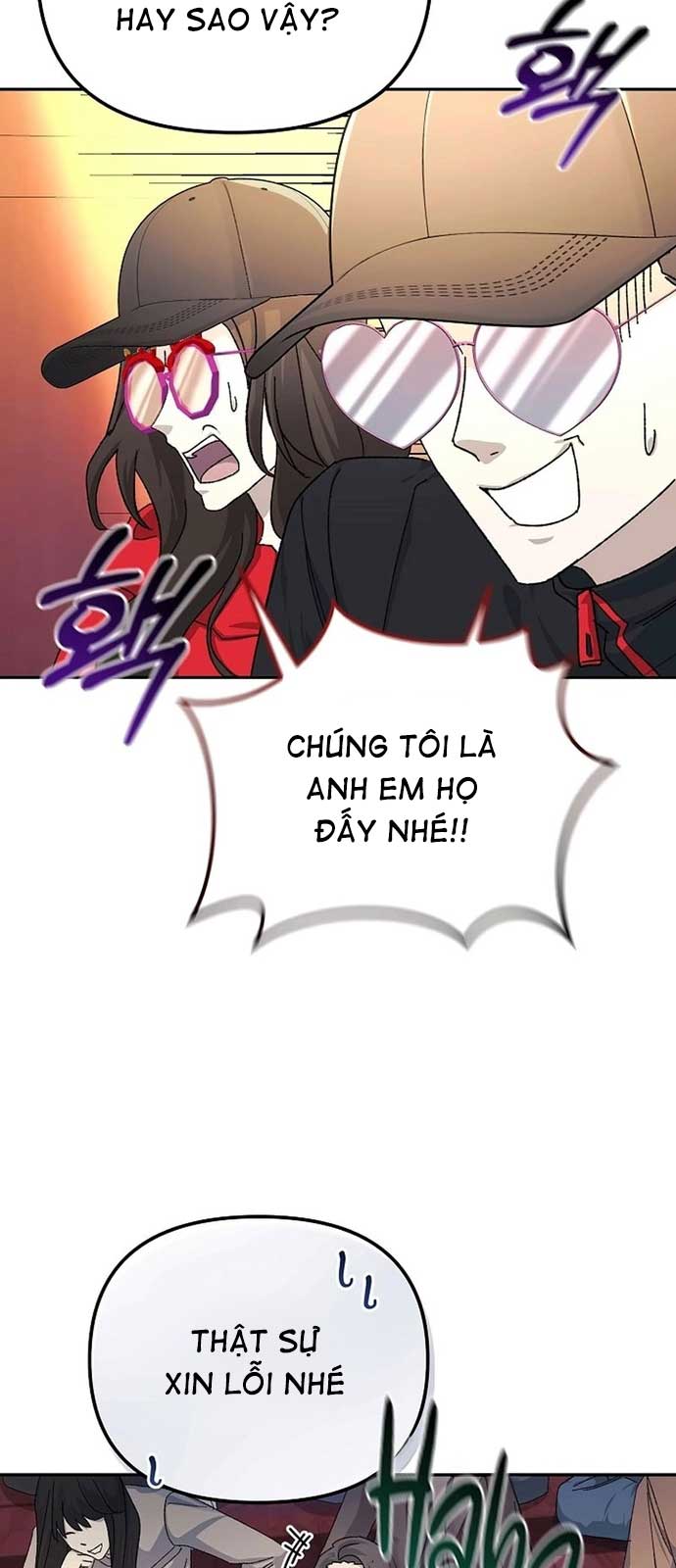 Cuộc Sống Làm Lại Của Kẻ Nghiện Game chapter 17 - Trang 9
