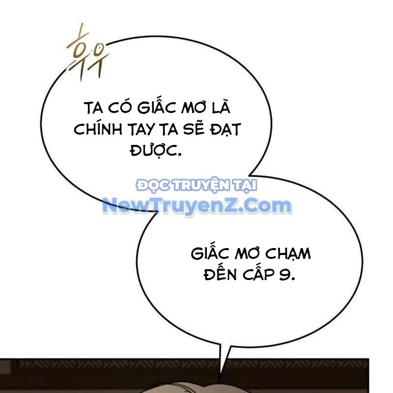Kim Chiến Sĩ: Hành Trình Xây Dựng Đặc Tính chapter 39 - Trang 261