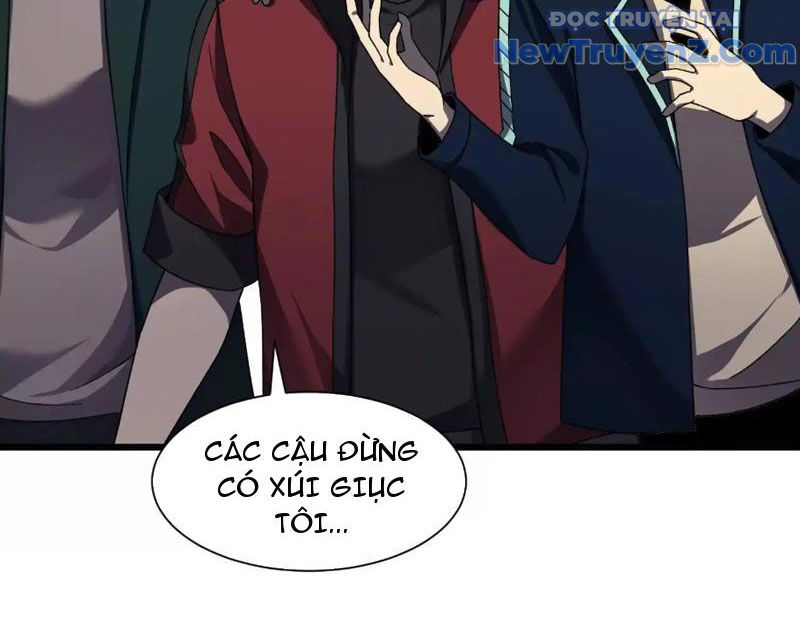 Công hội Kỳ Lân chapter 8 - Trang 65