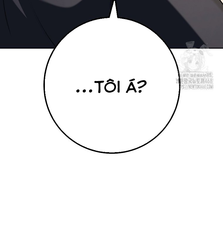 Cẩm nang dành cho top ranker chapter 28 - Trang 180