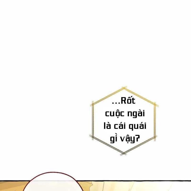 Phế Vật Dòng Dõi Bá Tước chapter 150 - Trang 108