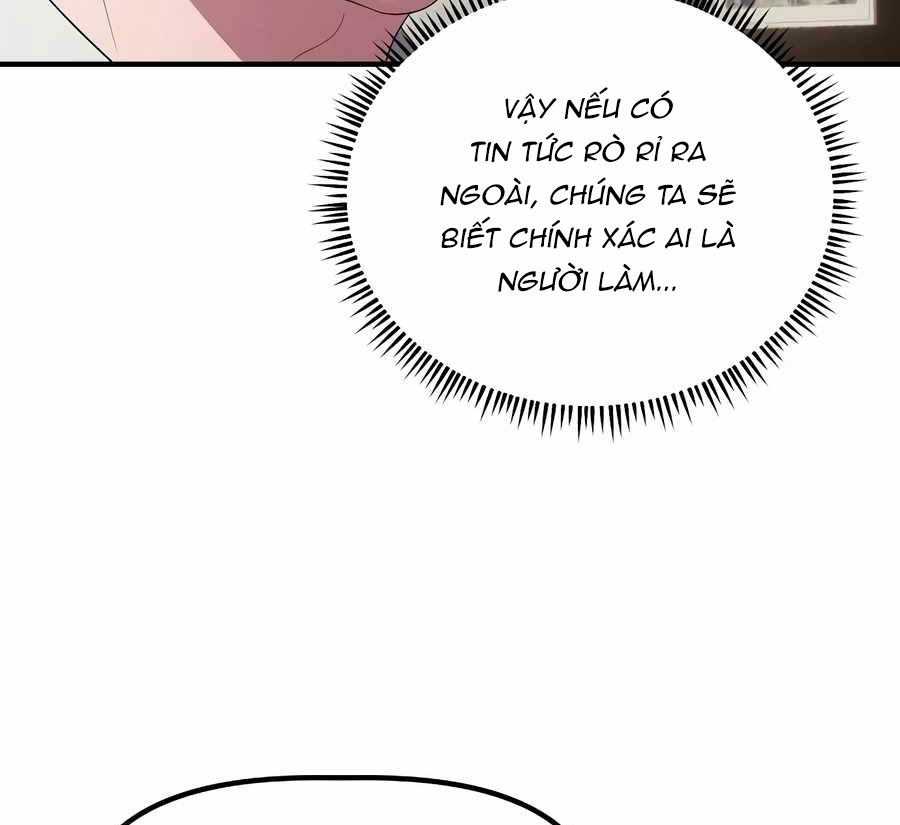 Đi Lên Từ Đáy Xã Hội chapter 22 - Trang 173