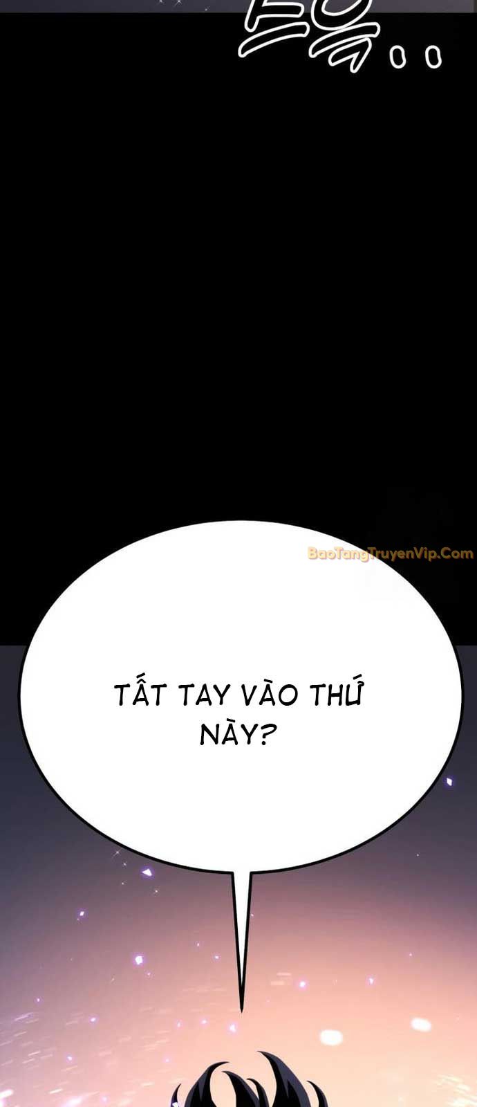 Player Phàm Thực chapter 16 - Trang 69