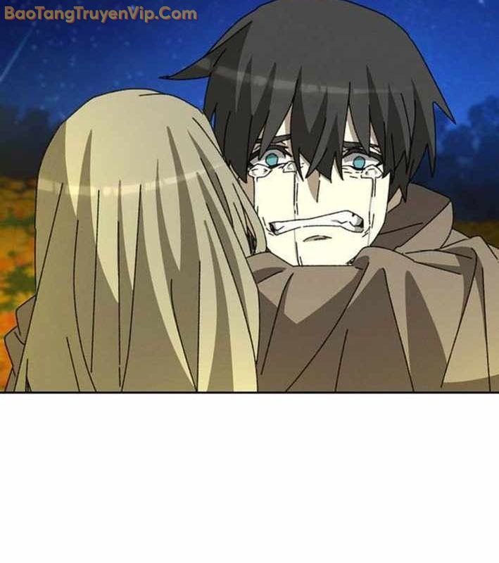 Kẻ Chôn Cất Quái Vật chapter 7 - Trang 171
