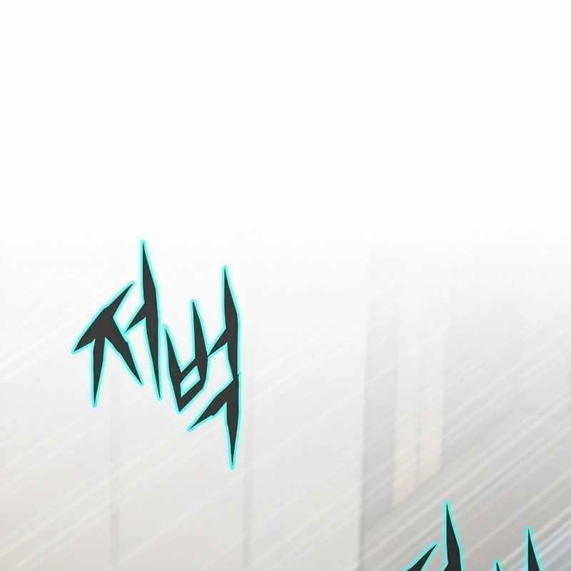 Hồi Quy Giả chapter 132 - Trang 185