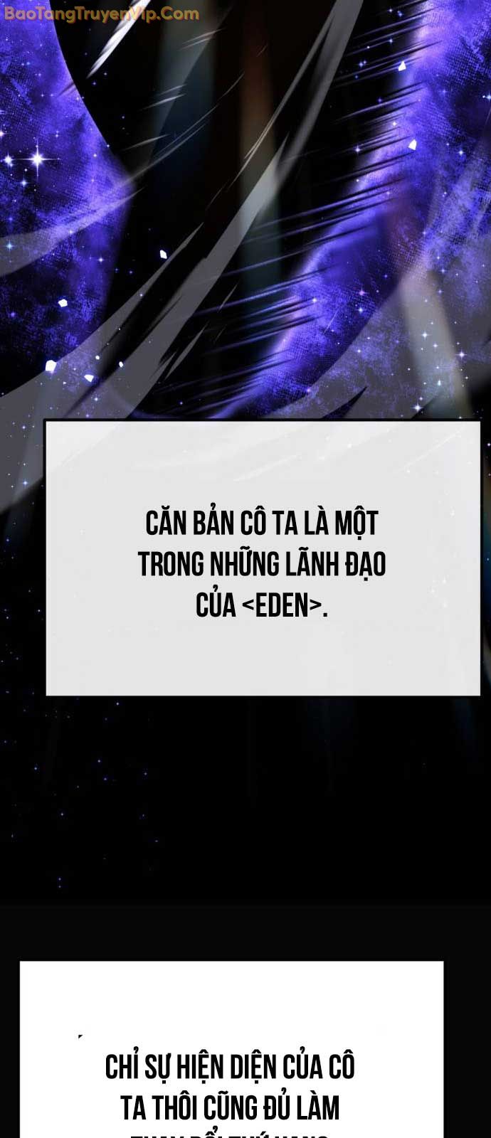 Player Phàm Thực chapter 19.1 - Trang 12