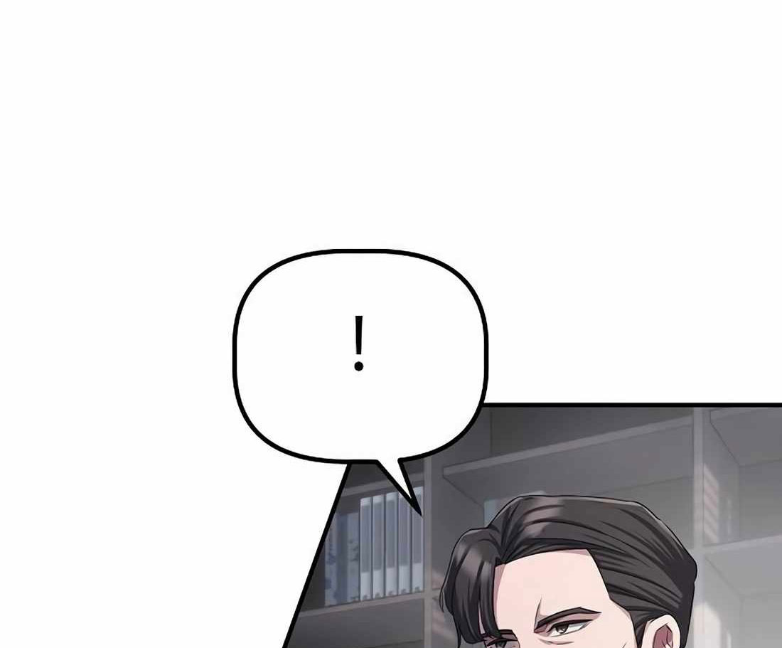 Đi Lên Từ Đáy Xã Hội chapter 19 - Trang 174