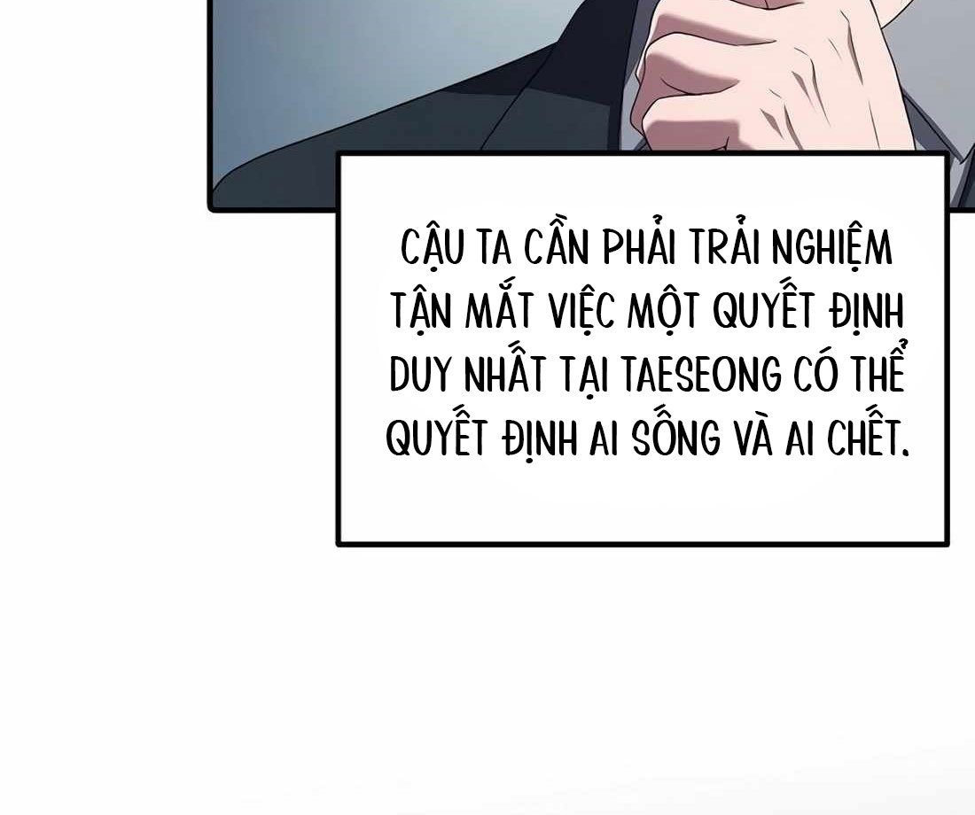 Đi Lên Từ Đáy Xã Hội chapter 20 - Trang 201