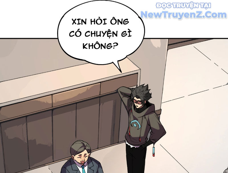 Cấm Chú Sư Mạnh Nhất Lịch Sử chapter 5 - Trang 78