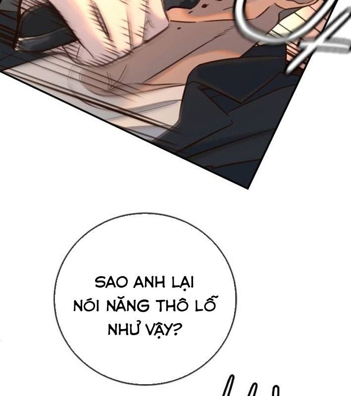 Mọi Người Đều Yêu Cô Ấy chapter 13 - Trang 42