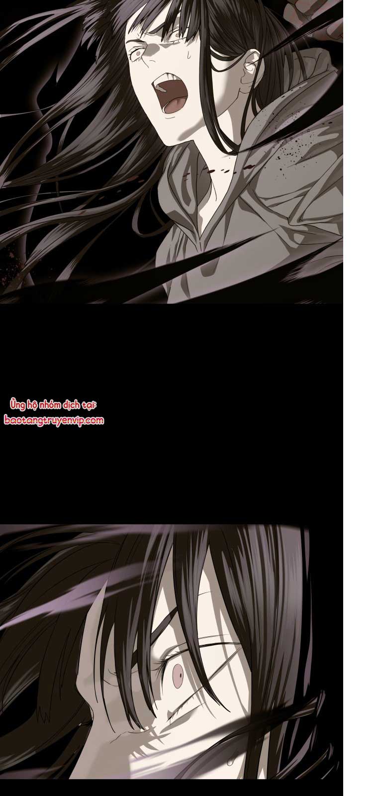 Công Chức Đặc Dị chapter 49 end ss1 - Trang 46